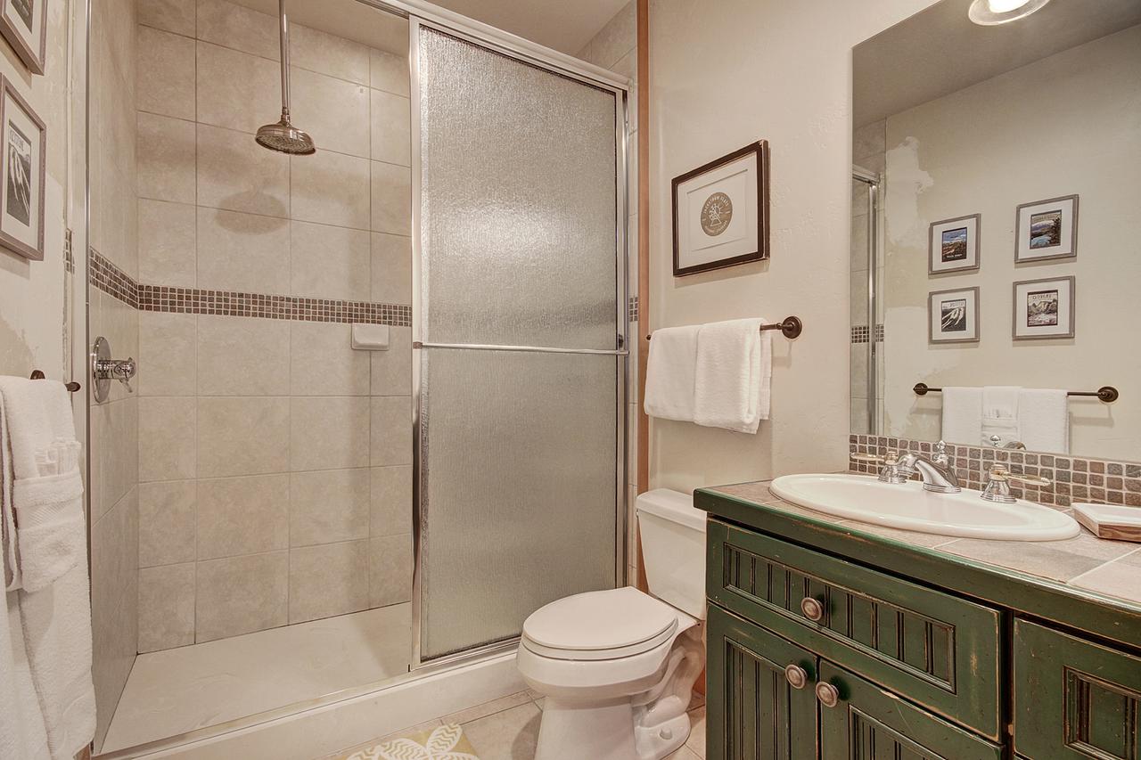 201 Mill Creek Condo - thumb 2