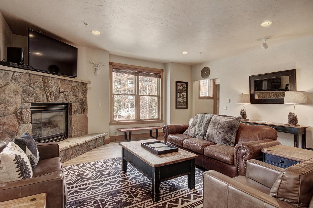 201 Mill Creek Condo - thumb 18