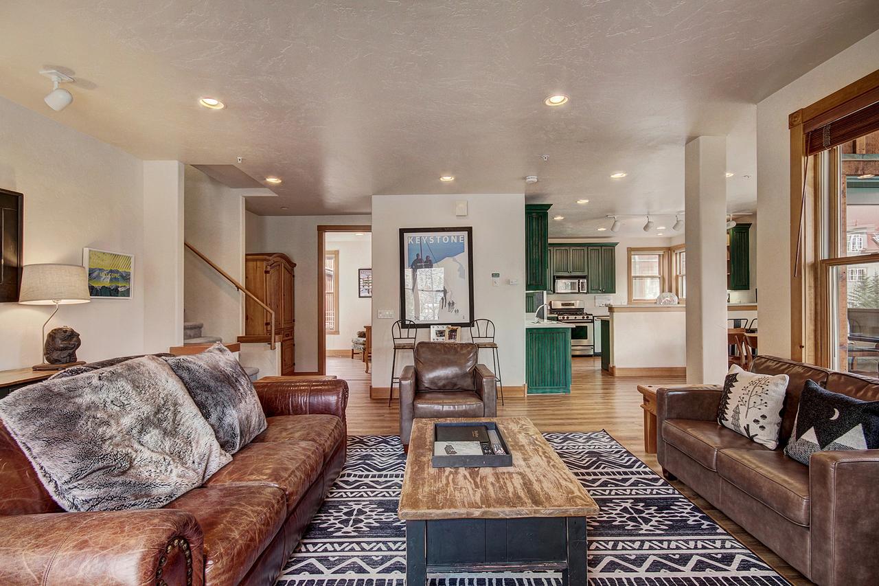 201 Mill Creek Condo - thumb 15