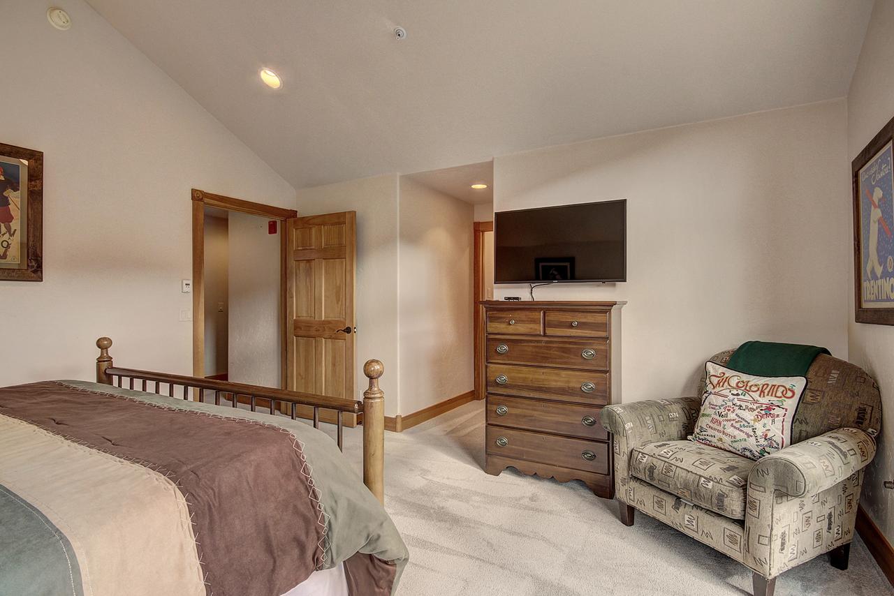 201 Mill Creek Condo - thumb 1