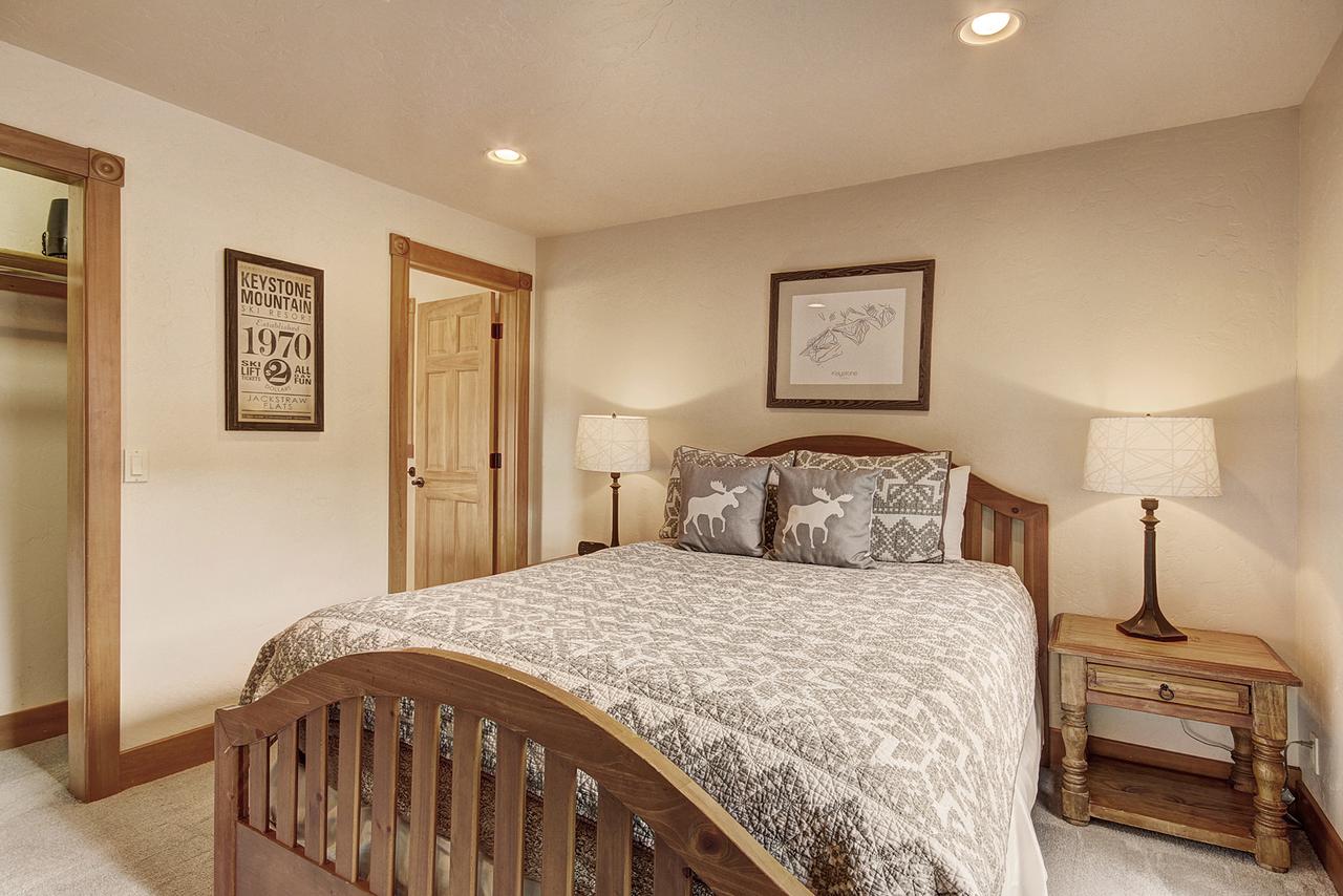 201 Mill Creek Condo - thumb 8