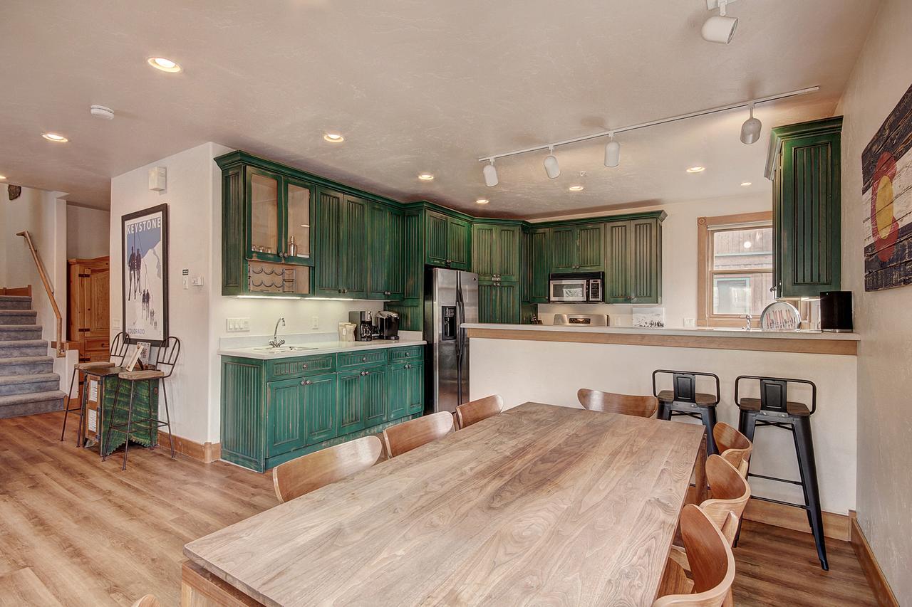 201 Mill Creek Condo - thumb 21