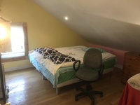 2Br Studio Across From Yale Smillow Accommodation Denver