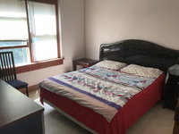 3FAptYale Med Accommodation Denver