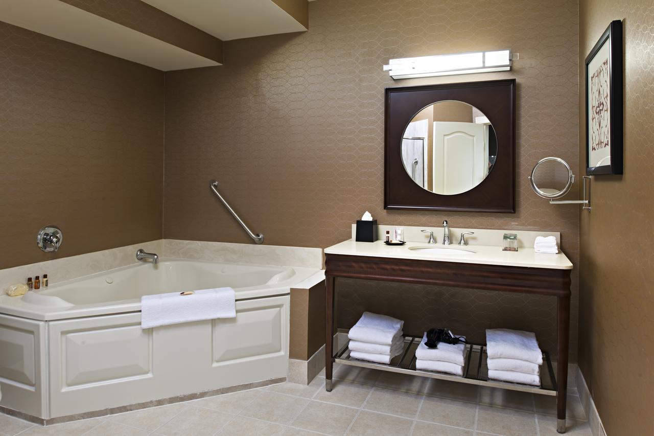 Sheraton Wilmington South - thumb 12