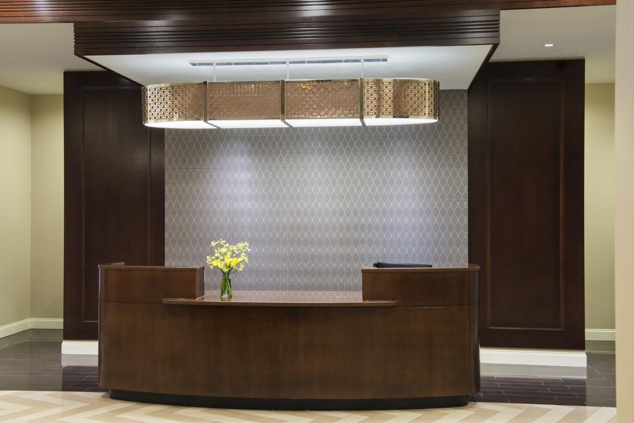 Sheraton Wilmington South - thumb 3