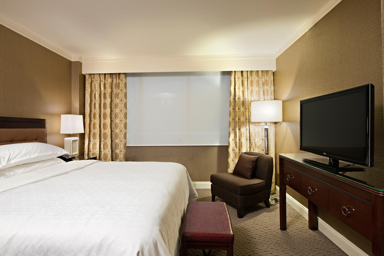 Sheraton Wilmington South - thumb 9