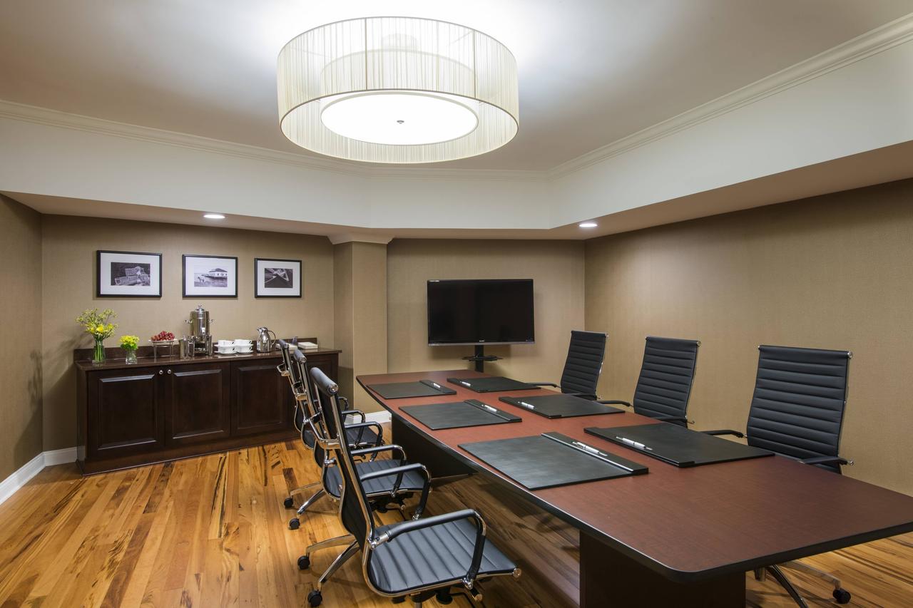 Sheraton Wilmington South - thumb 35