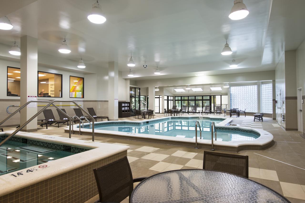 Sheraton Wilmington South - thumb 14