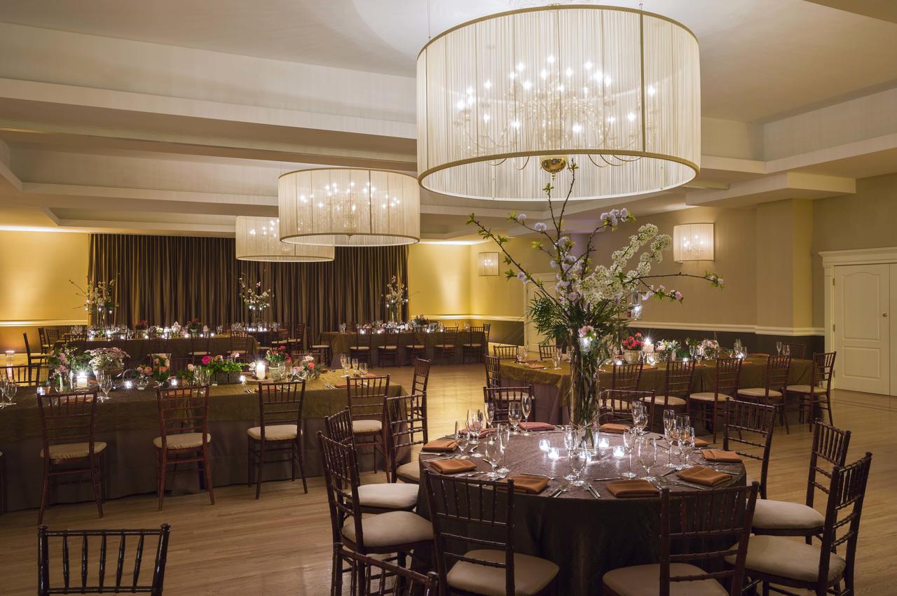 Sheraton Wilmington South - thumb 22