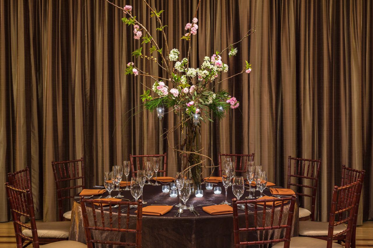 Sheraton Wilmington South - thumb 23