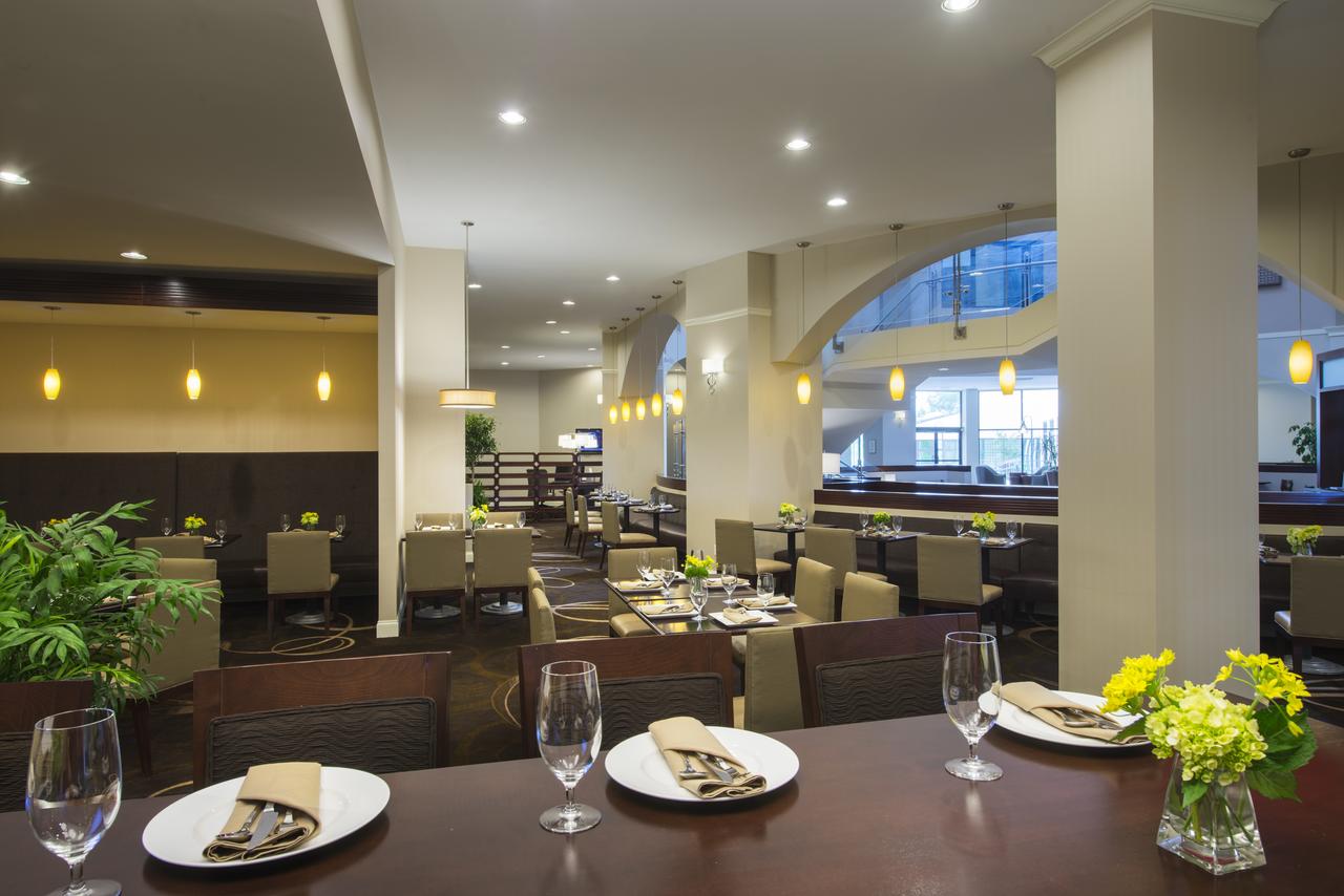 Sheraton Wilmington South - thumb 19