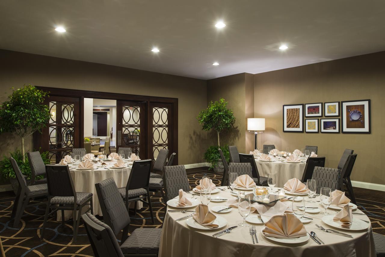 Sheraton Wilmington South - thumb 29