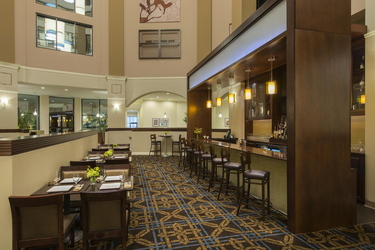 Sheraton Wilmington South - thumb 21