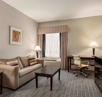 La Quinta by Wyndham Port Charlotte - Accommodation Denver
