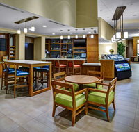 Hyatt Place Delray Beach - Accommodation Denver