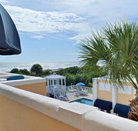 Royal Mansions Resort - Accommodation Denver