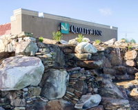 Booking Titusville Accommodation Denver