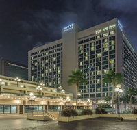 Hyatt Regency Jacksonville Riverfront - Accommodation Denver