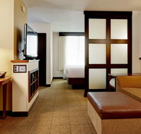 Hyatt Place Coconut Point - Accommodation Denver