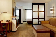 Booking Estero Accommodation Denver