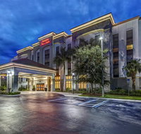 Hampton Inn  Suites Fort Myers Estero - Accommodation Denver