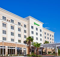 Holiday Inn Titusville/Kennedy Space Center - Accommodation Denver