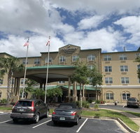 Country Inn  Suites by Radisson Jacksonville West FL - Accommodation Denver