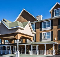 Country Inn  Suites by Radisson Jacksonville FL - Accommodation Denver