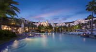 Booking Orlando Accommodation Denver
