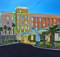 Holiday Inn Jacksonville E 295 Baymeadows - Accommodation Denver
