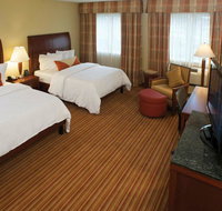 Hilton Garden Inn Fort Myers Airport/FGCU - Accommodation Denver