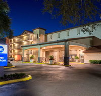 Best Western International Drive - Orlando - Accommodation Denver