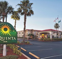 La Quinta Inn by Wyndham Orlando International Drive North - Accommodation Denver