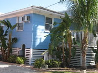 Booking Fort-myers-beach Accommodation Denver