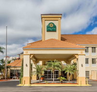 La Quinta by Wyndham Orlando Universal area - Accommodation Denver