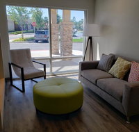 Woodspring Suites Orlando International Drive - Accommodation Denver