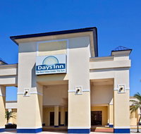 Days Inn by Wyndham Orlando Airport Florida Mall - Accommodation Denver
