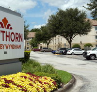 Hawthorn Suites by Wyndham - Altamonte Springs - Accommodation Denver