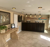 Flamingo Inn - Accommodation Denver