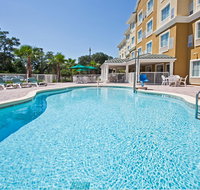 Country Inn & Suites by Radisson, Port Orange-Daytona, FL - Accommodation Denver