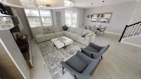Booking Davenport Accommodation Denver
