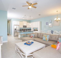 Marvelous 4 Bedroom w/ Pool  Festival Resort 197 - Accommodation Denver