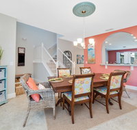 Luxury Pool Homes  Solterra - Game Rooms Lazy River  More - Close to Disney - Accommodation Denver