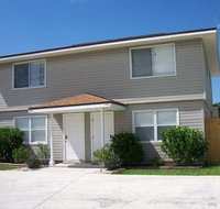 Beach Atoll - Accommodation Denver