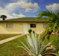 Beach Magic - Accommodation Denver