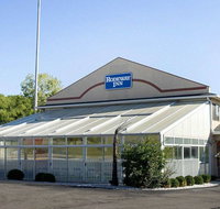 Rodeway Inn Florence - Accommodation Denver