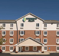 Extended Stay Cincinnati Airport - Accommodation Denver