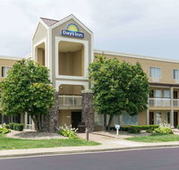 Days Inn Florence - Accommodation Denver