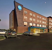 Tru by Hilton Cincinnati Airport - Accommodation Denver